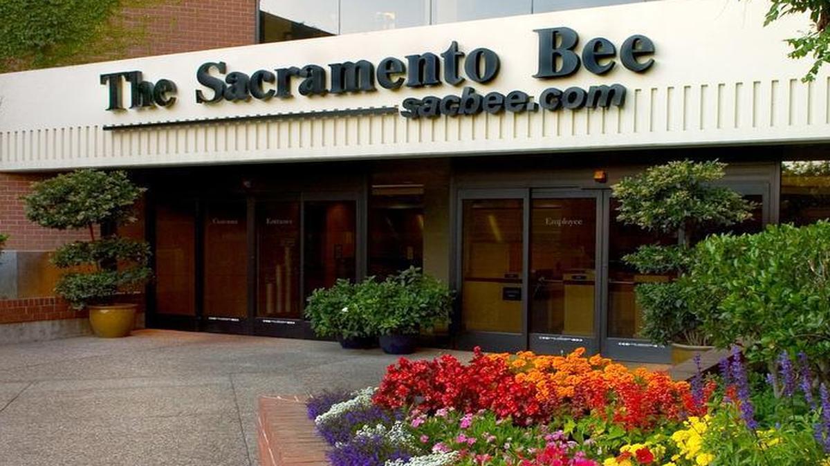 The Sacramento Bee, the flagship of 29 newspapers belonging to the McClatchy Co., is published in the California city where the news and digital company is headquartered. But, like many names in the Panama Papers, the offshore has no connection to the more familiar institution. The Sacramento Bee Ltd has nothing to do with McClatchy.