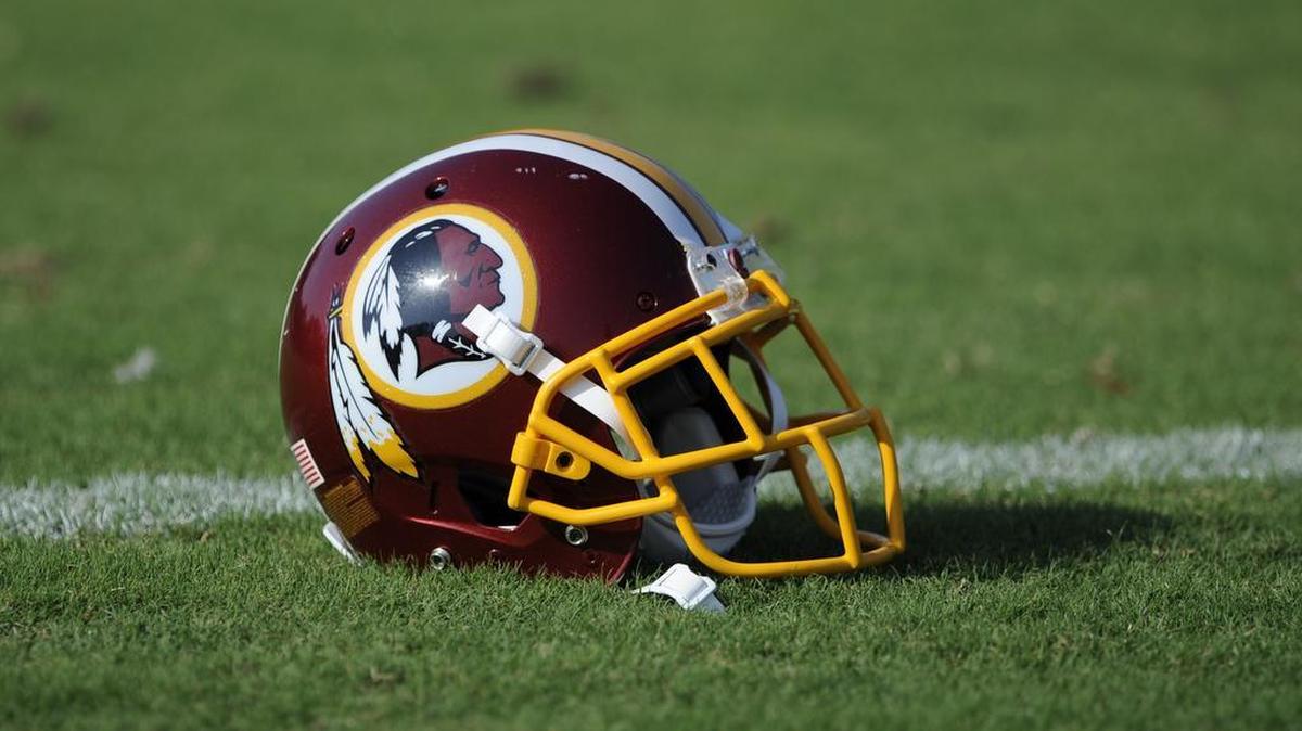 The Washington Redskins and two different groups of Native American activists have been fighting in various courts for the past 23 years over whether “Redskins” is disparaging and therefore ineligible for federal trademark protection.