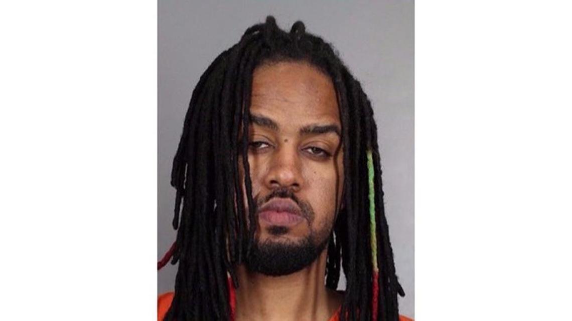 Brock Franklin of Colorado was found guilty of running a sex trafficking and child prostitution ring. He was sentenced to 472 years in prison.