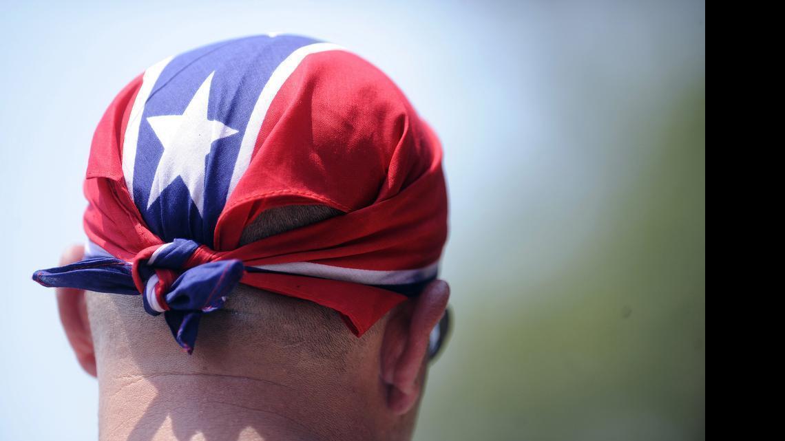 
 Calling it a “contemporary symbol of divisiveness and racism,” eBay on Tuesday, June 23, 2015 said that it will ban the sale of Confederate flags and similarly themed merchandise. 
