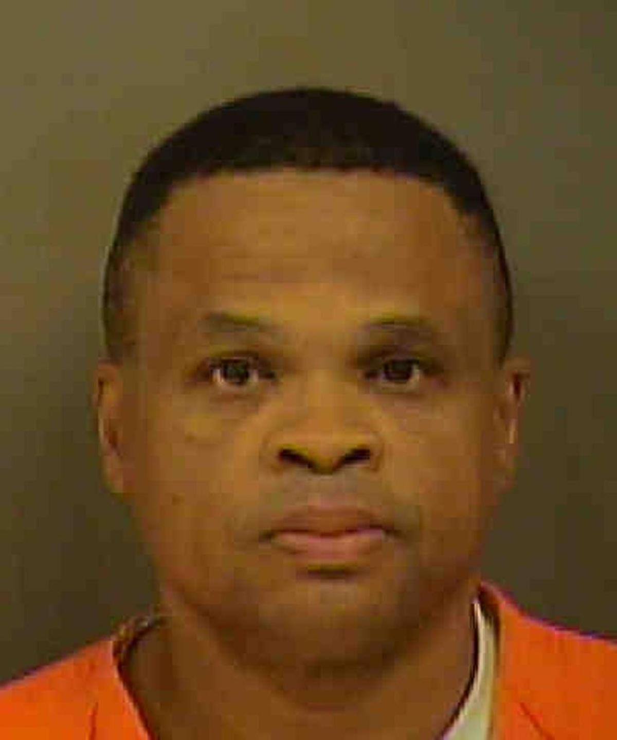 Tim Crumitie, a former Kannapolis pastor, went on trial for first-degree murder in Mecklenburg County on Monday. Crumitie has been tied to four fatal shootings over the last 13 years. In the most recent case, he is accused of fatally shooting the fiance of a former girlfriend in August 2016.