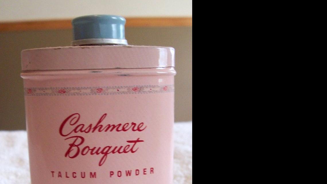 
Plaintiffs Judith Winkel and her husband, John Winkel, of Santa Barbara, Calif., alleged that in past decades the talc in Colgate's popular Cashmere Bouquet powder came from asbestos-contaminated mines. The couple won a settlement for an undisclosed amount this week in Los Angeles Superior Court.
