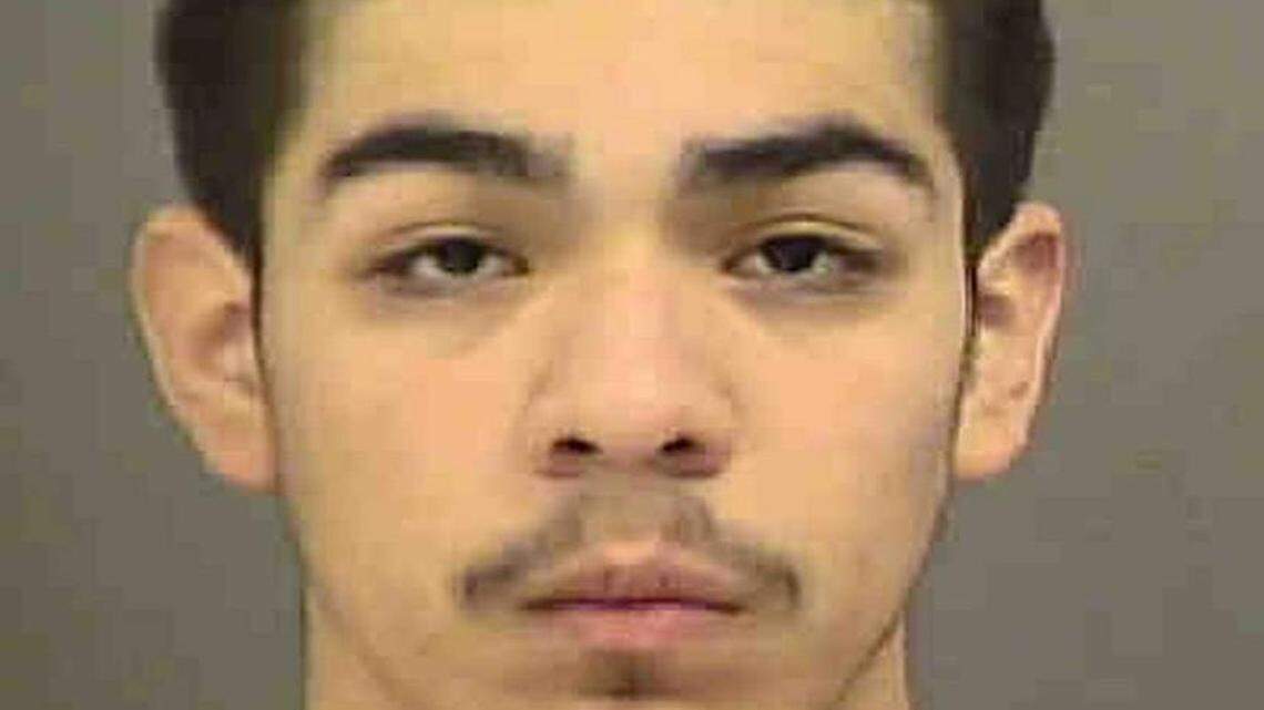 
Emmanuel Jesus Rangel-Hernandez
