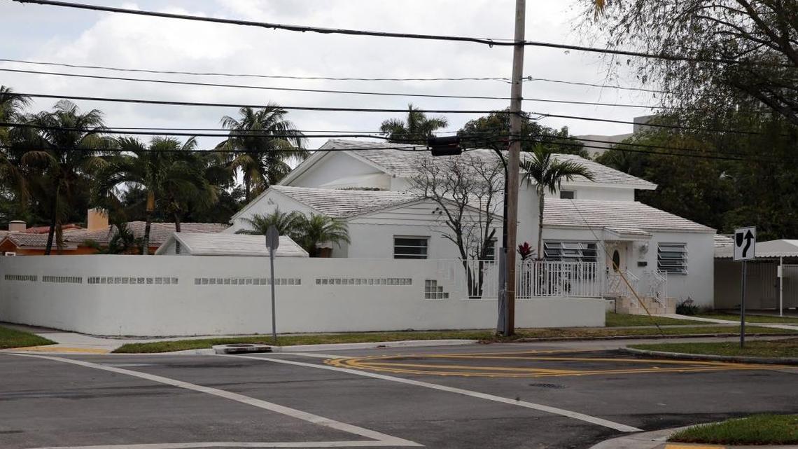 Renting an Airbnb at $30 a night: ‘Who are these shady dudes?’