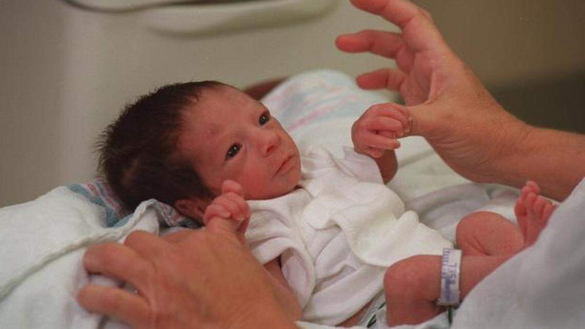 
A new study suggests that babies can identify an unusual object as being more worthwhile than a typical one, and they can run simple “experiments” on it. 
