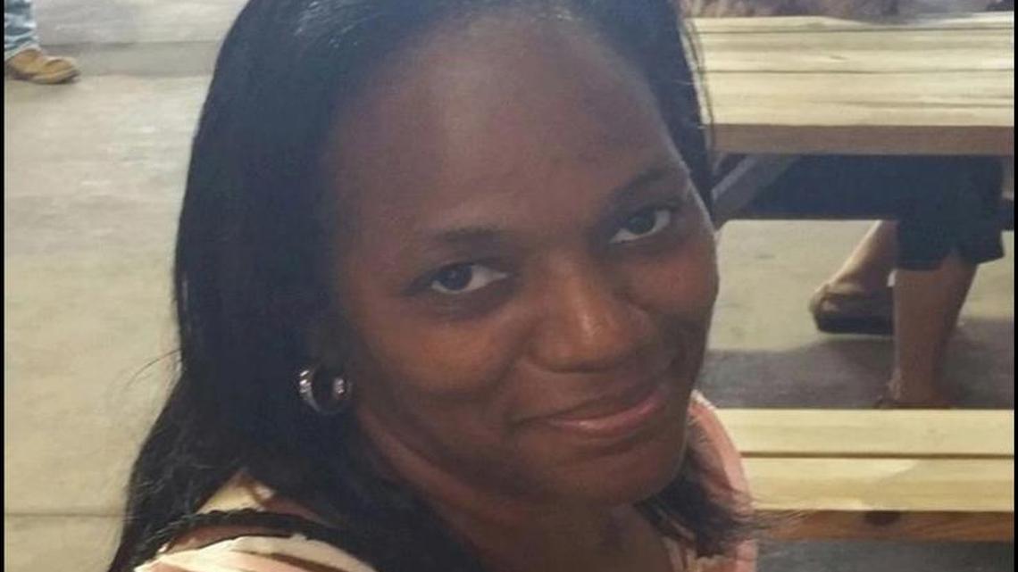 Debbie Pearl was on her way to work that morning at the South East Harley-Davidson dealership, less than 20 miles away from her home in Twinsburg, Ohio, son Derryo Pearl told cleveland.com.