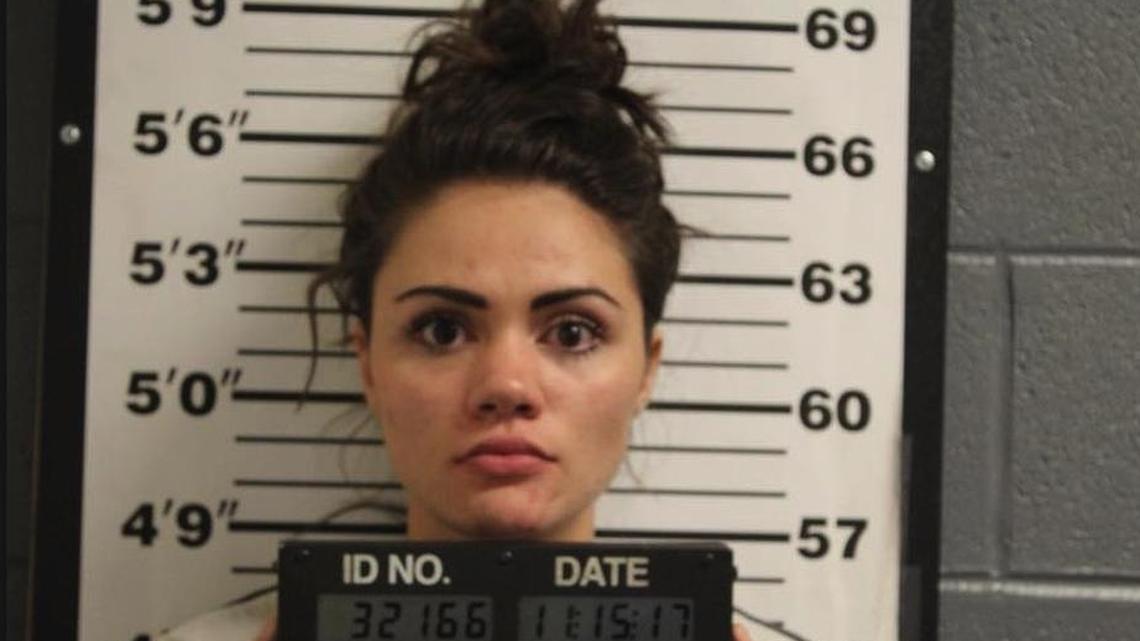 Hunter Day was a teacher at Yukon High School in Yukon, Oklahoma.