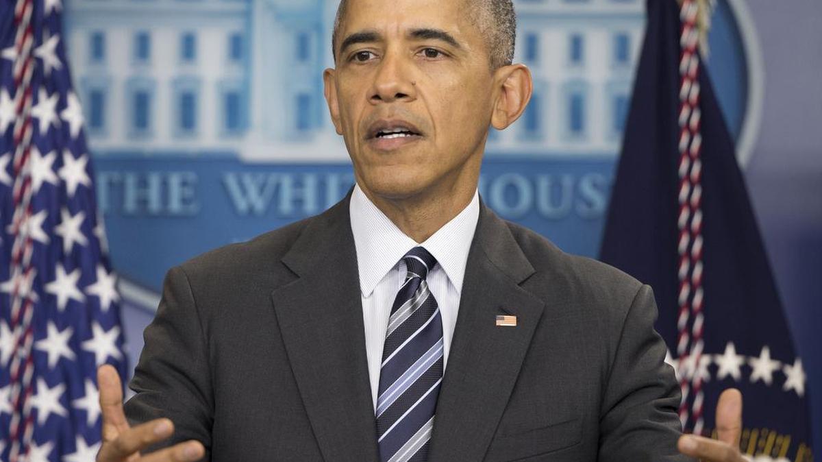 President Barack Obama is asking Congress for more than $1.8 billion in emergency funding to help fight the Zika virus. In an announcement Monday, the White House said the money would be used to expand mosquito control programs, speed development of a vaccine, develop diagnostic tests and improve support for low-income pregnant women.