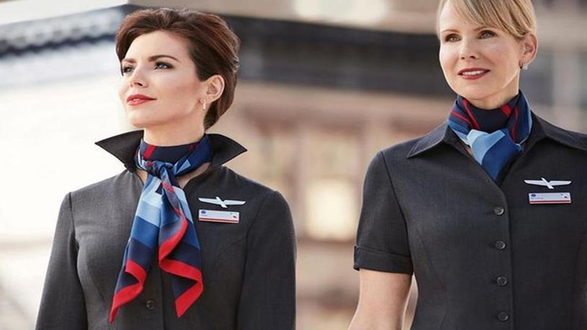 American Airlines flight attendants will receive a 1.6 percent wage increase after the union sought a more than 8 percent pay hike.