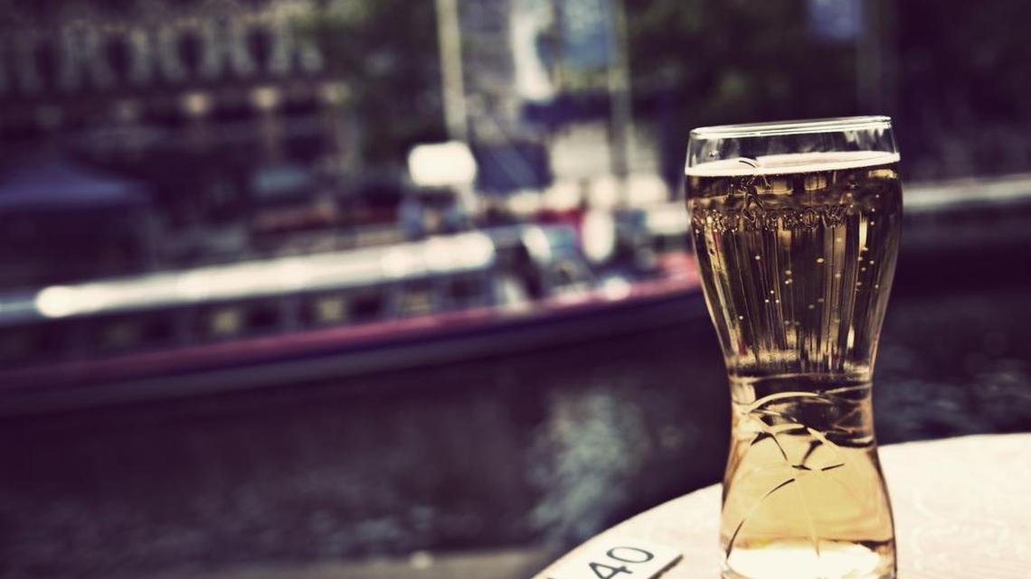 A Minnesota man has been charged with theft by swindle after he allegedly pretended to be dying of cancer to raise $23,000, which he spent on drinking, weed and video games, police say.