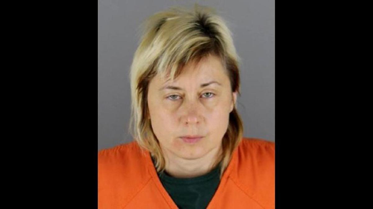 A daycare provider has pleaded guilty to trying to kill a toddler.