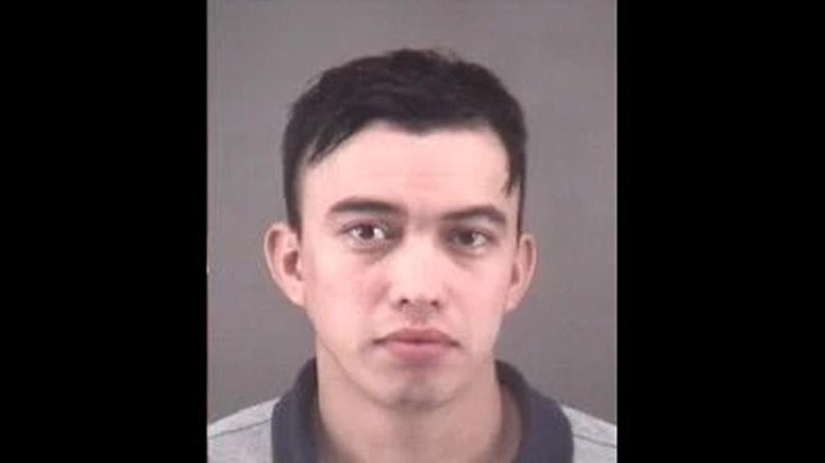 Jose Duran Romero