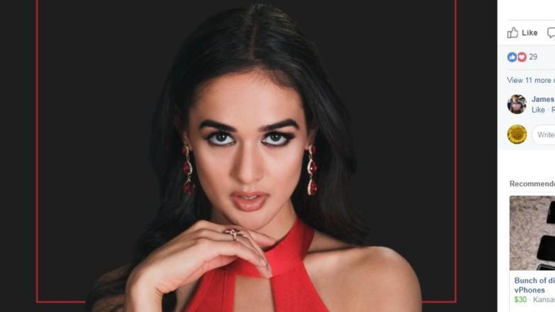 Dating site SeekingArrangement.com, which serves “sugar babies,” recently launched a billboard contest.