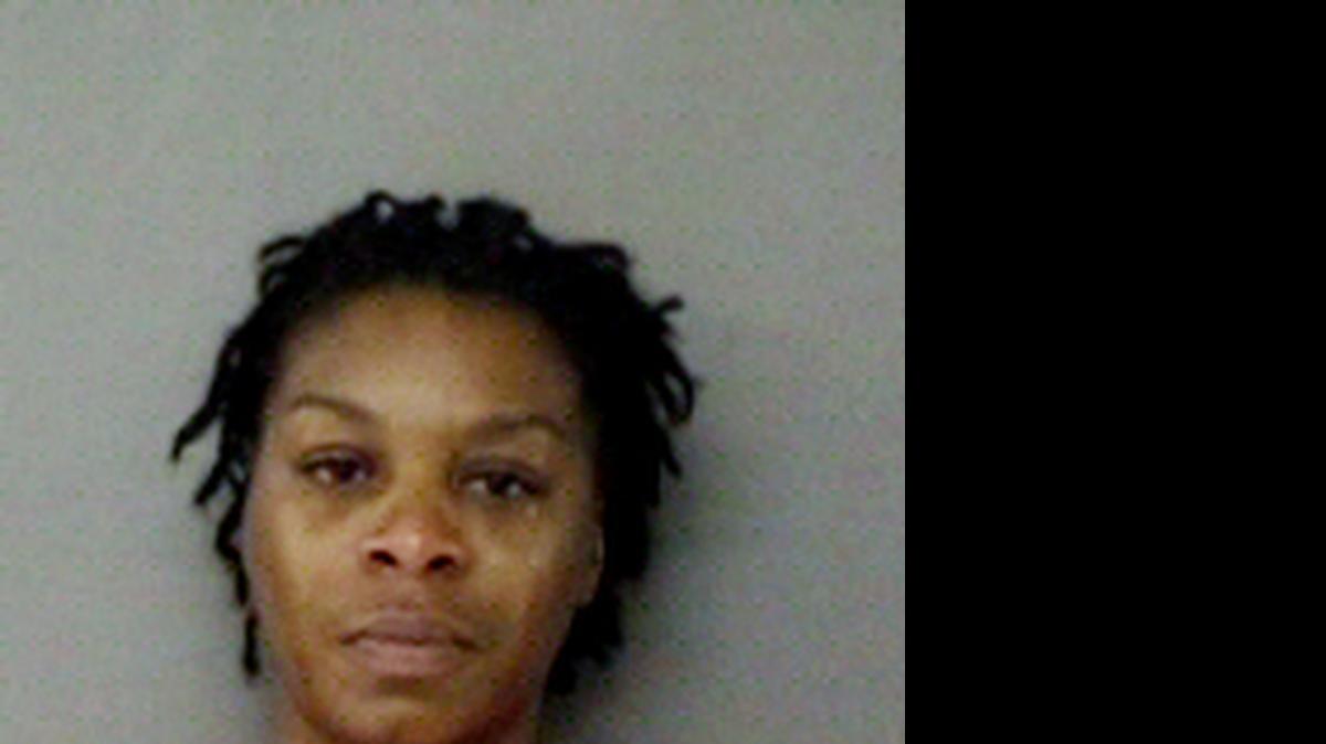 
This undated handout photo provided by the Waller County Sheriff’s Office shows Sandra Bland. The Texas Rangers are investigating the circumstances surrounding Bland’s death Monday, July 13, 2015 in a Waller County jail cell in Hempstead, Texas. The Harris County medical examiner has classified her death as suicide by hanging. She had been arrested Friday in Waller County on a charge of assaulting a public servant.
