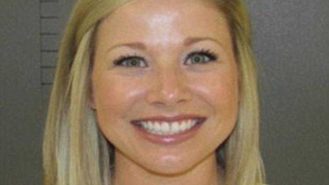 Sarah Madden Fowlkes