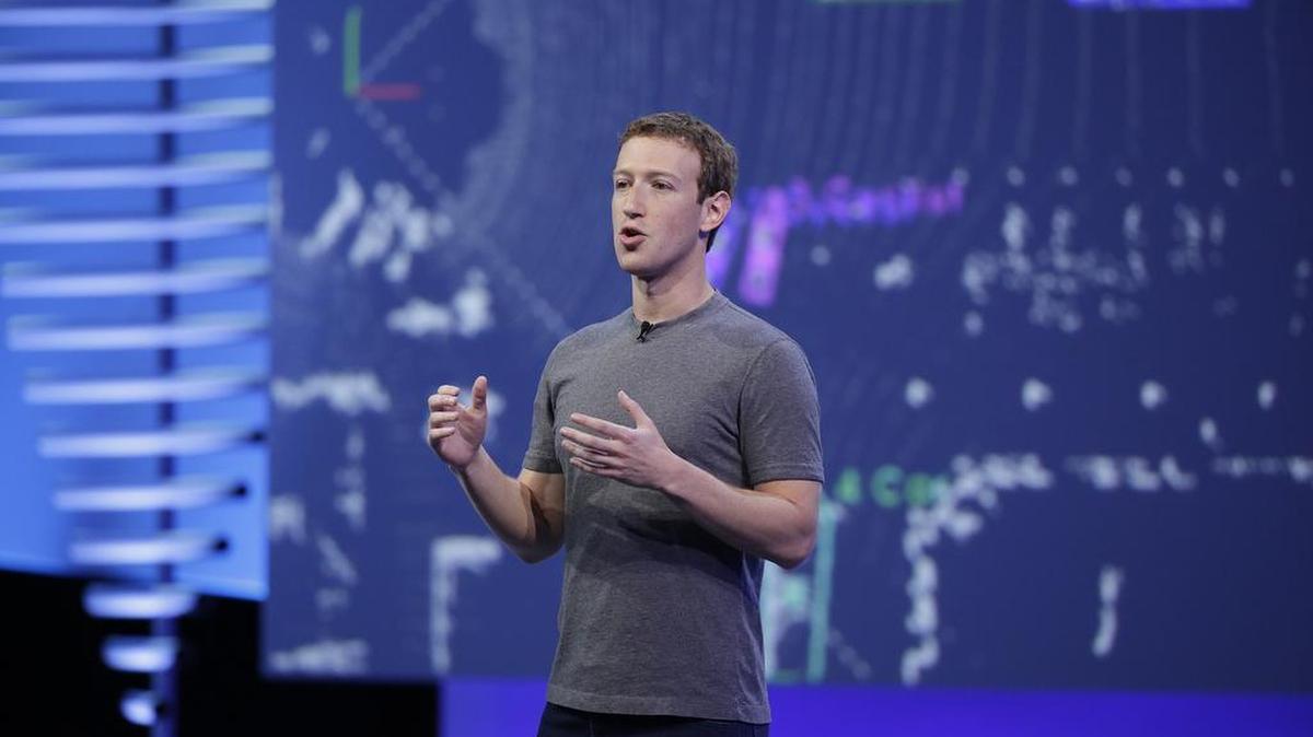 Facebook CEO Mark Zuckerberg has been sent a letter by the Senate committe. It instructs Zuckerburg to make his staff available to brief committee staff and contains a list of specific questions to be answered.