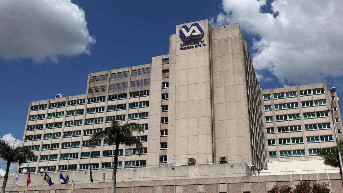 The Bruce W. Carter VA Medical Center in Miami cares for about 58,000 patients a year and serves Broward, Miami-Dade and Monroe counties. On Wednesday, the U.S. Office of Special Counsel said the Miami VAMC was slow to use the latest generation HIV testing and that administrators ignored a whistle blower’s complaints — allegations that were not substantiated by a Department of Veterans Affairs investigation. The OSC called the VA’s investigative report “unreasonable.”