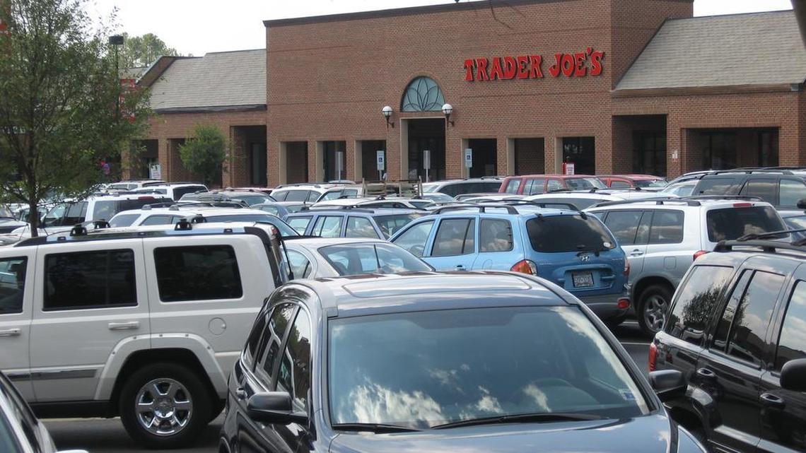 Government officials estimated that the Trader Joe’s settlement, if carried out, could result in reductions of greenhouse gas emissions equivalent to the amount produced by 6,500 passenger vehicles over the course of a year.