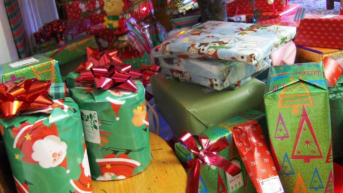 Target is hiring additional workers to work during the holidays.