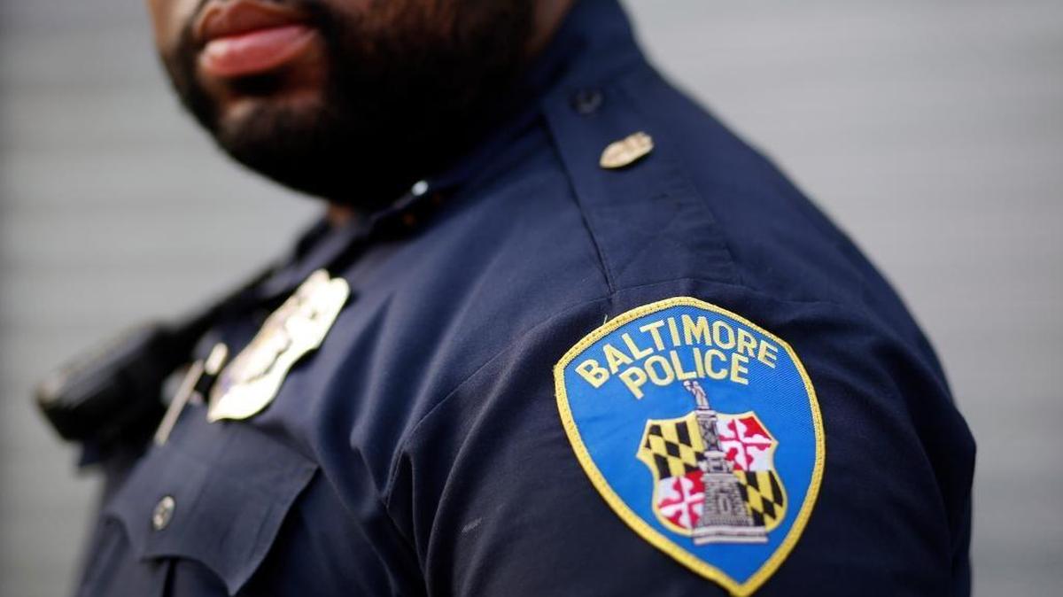 Baltimore police officers routinely discriminate against blacks, repeatedly use excessive force and are not adequately held accountable for misconduct, according to a harshly critical Justice Department report being presented Wednesday.