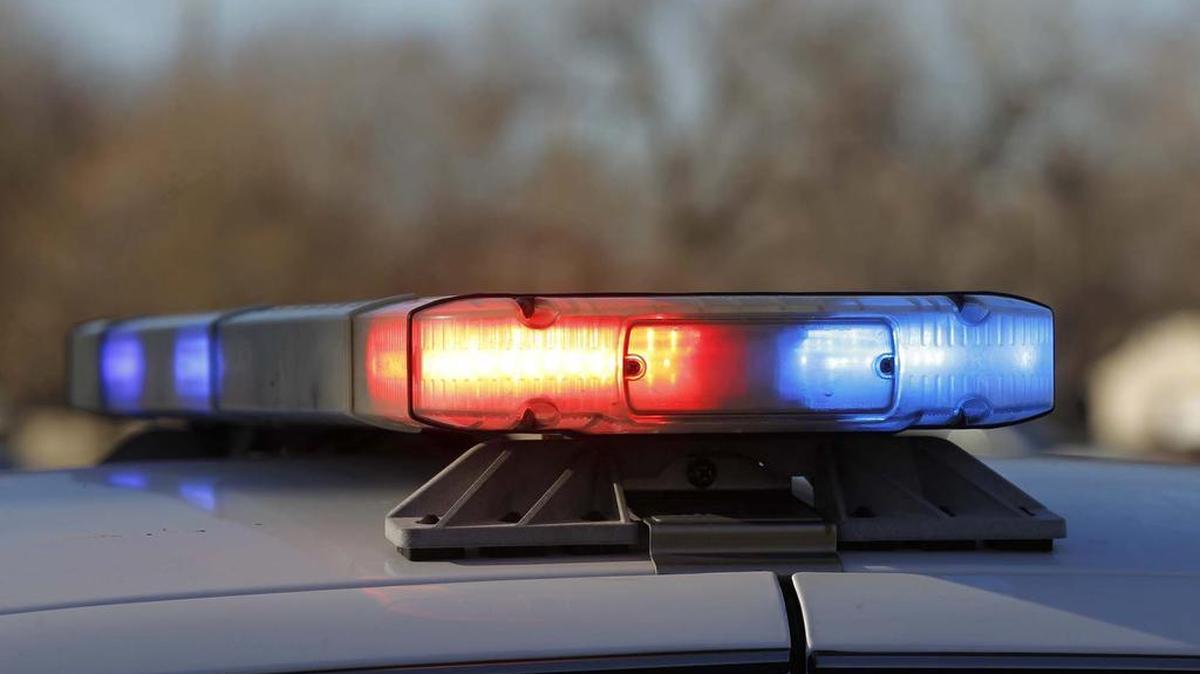Bradenton woman Catherine Stirm has been declared dead after Bradenton police say her brother killed her before taking his own life.
