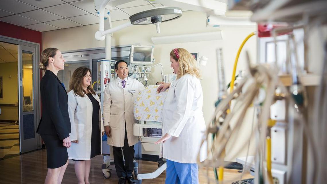 A rare form of lymphoma has been linked to a type of breast implants, and a new review in the Journal of the American Medical Association says the cancer’s incidence is likely growing.