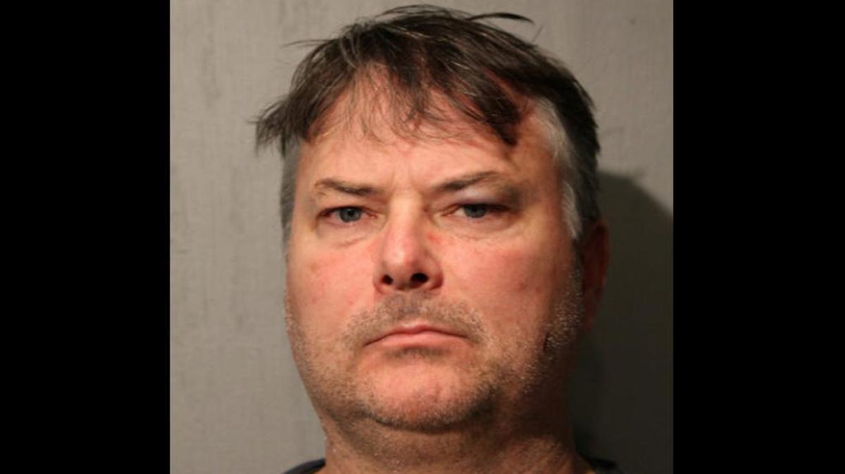 A suburban Chicago police sergeant has been charged with attempted murder after police say he shot and seriously injured his son for stealing his vodka.