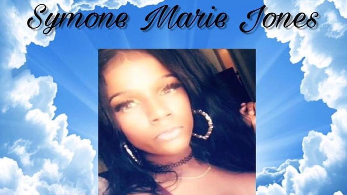 Teen dreamed of transitioning to female. Now a fake doctor is charged with murder.