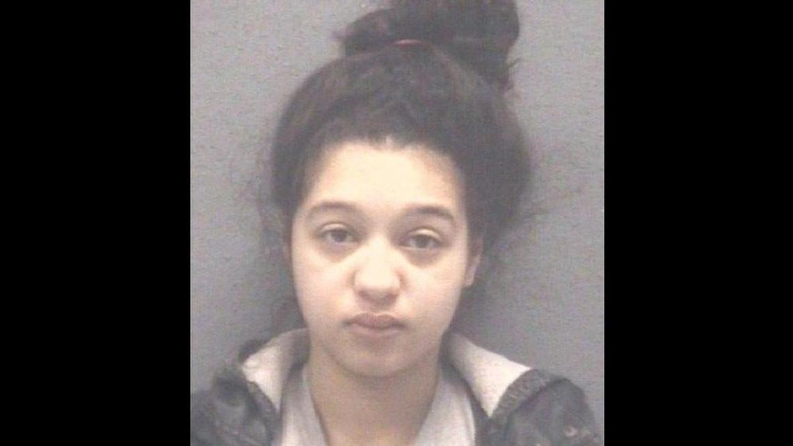 A Michigan woman who admitted to performing oral sex on her 5-month-old baby was found not guilty of criminal sexual conduct, but guilty of producing child sexually abusive material for streaming video of the incident.