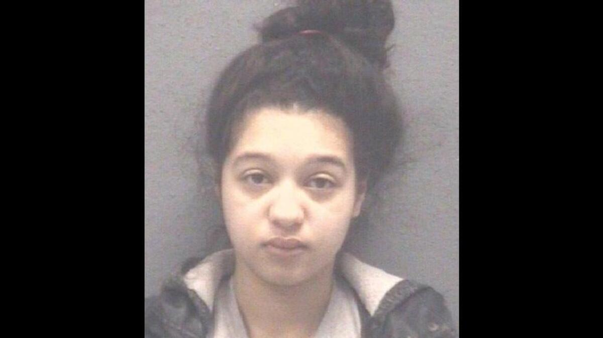 A Michigan woman who admitted to performing oral sex on her 5-month-old baby was found not guilty of criminal sexual conduct, but guilty of producing child sexually abusive material for streaming video of the incident.