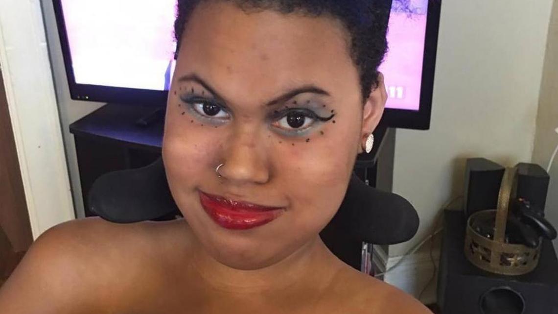 ‘I need to do what’s best for me. It was a really hard decision to make,’ Bolen said.