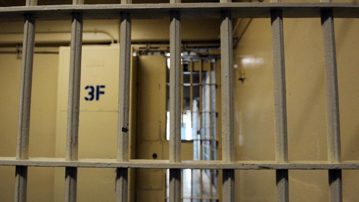 An ACLU report highlighted how debt collectors can use the court system to get debtors arrested and jailed, a practice the organization says is abusive and dangerous