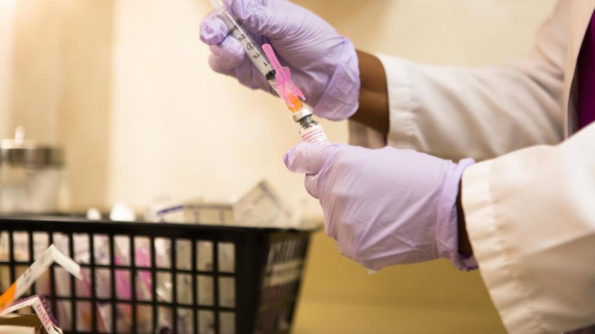 Federal health officials said Friday that the new enrollment season for insurance through the Affordable Care Act, which begins Nov.1, will be easier and more consumer-friendly, though not every new feature will be available immediately.