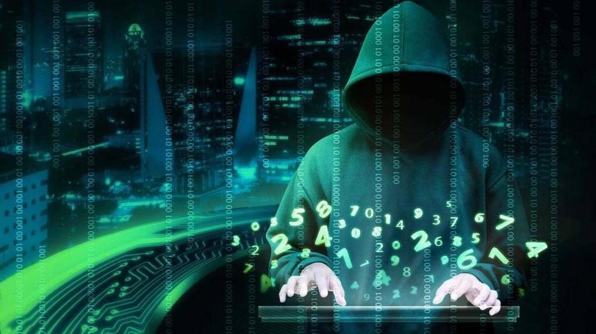 PornHub, the world's most popular pornography website, may have been inadvertently infecting millions with malware run through its ad platform.