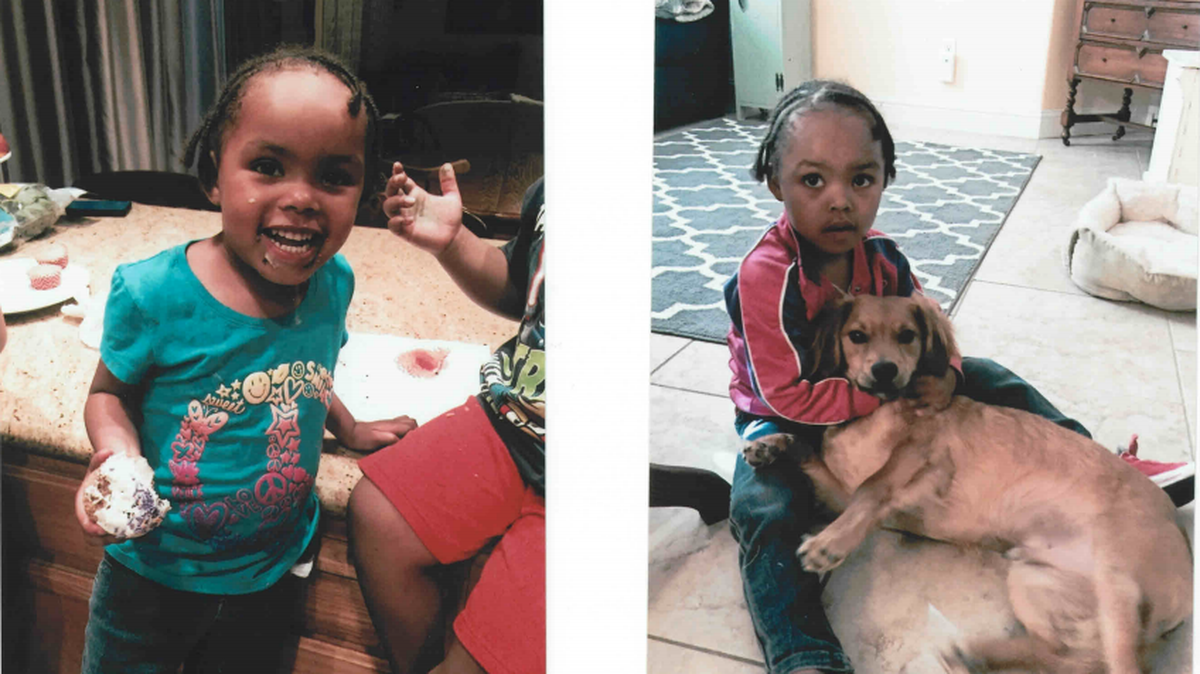 The family of a 3-year-old who died the second time she ingested meth in a foster care has filed a lawsuit arguing that she should have been removed from a foster home the first time she ingested meth there.