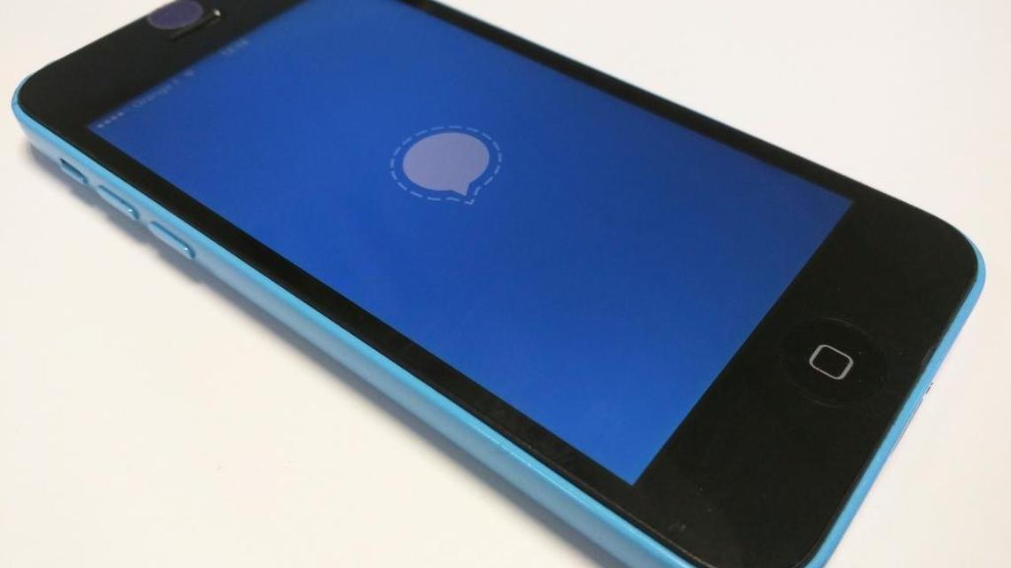 Bluetooth-enabled cellphones are among the devices that turn up in offices, becoming potential avenues for hackers to enter company networks.