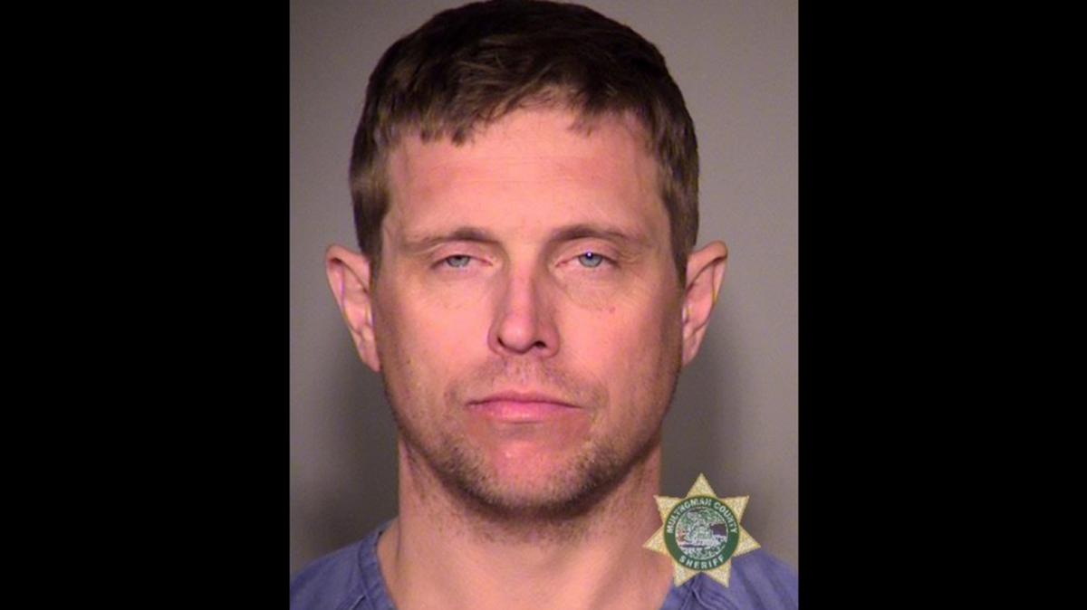 Robert Engelsman, 43, has been sentenced to four years behind bars.