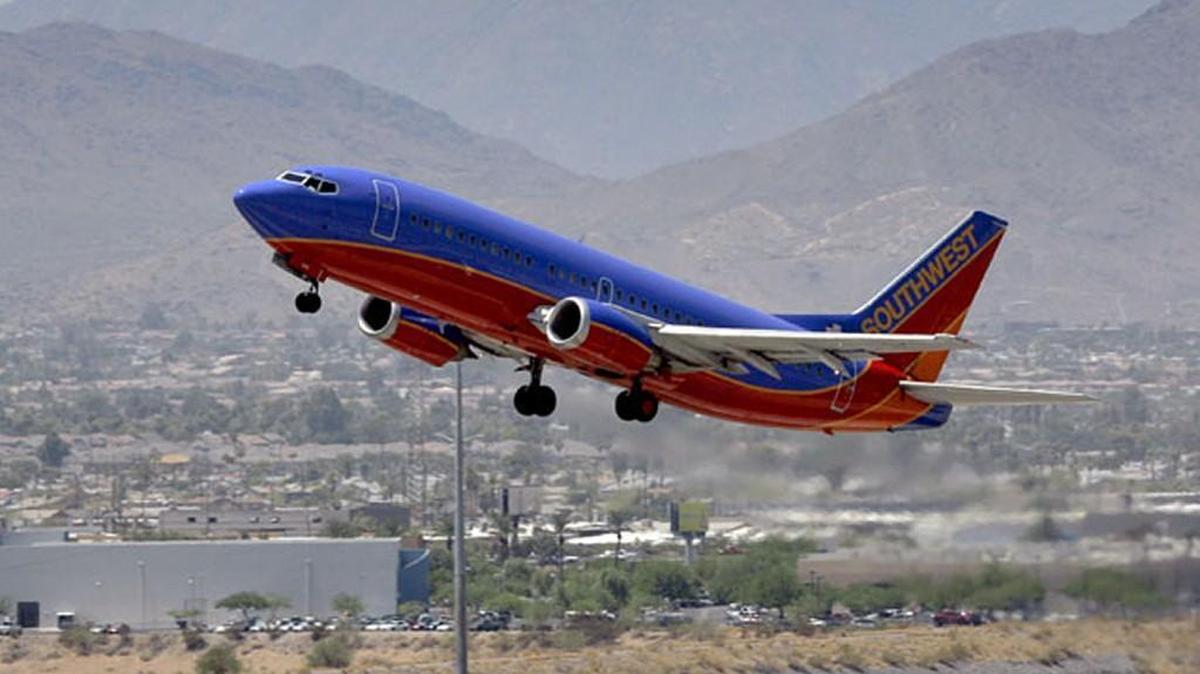 Southwest Airlines kicked a Chicago family headed for Disneyland off a flight because people accused a girl of having lice, the family says.