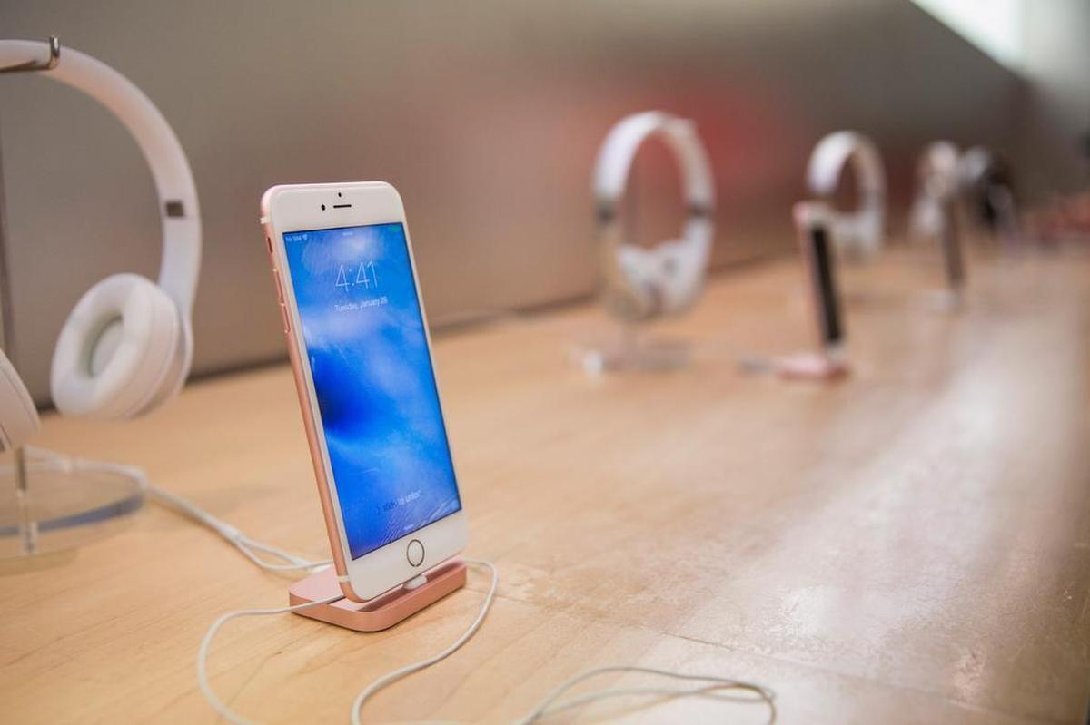 Assembly Bill 244, also known as the Right to Repair Act, requires California manufacturers to supply product owners and repair shops with the tools, parts and service literature needed to fix electronics.