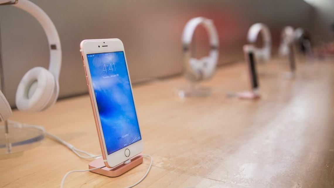 Assembly Bill 244, also known as the Right to Repair Act, requires California manufacturers to supply product owners and repair shops with the tools, parts and service literature needed to fix electronics.