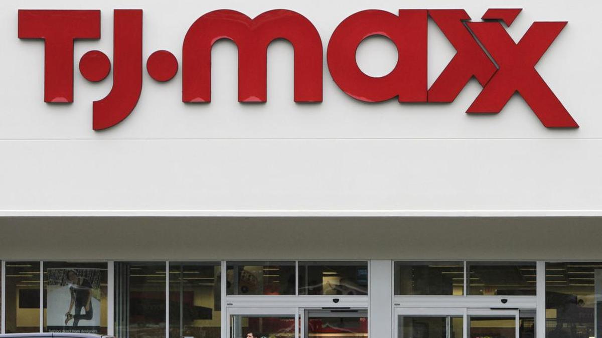 The parent company of T.J. Maxx must pay more than $2 million for unlawfully disposing of hazardous waste in several California counties, including San Luis Obispo..