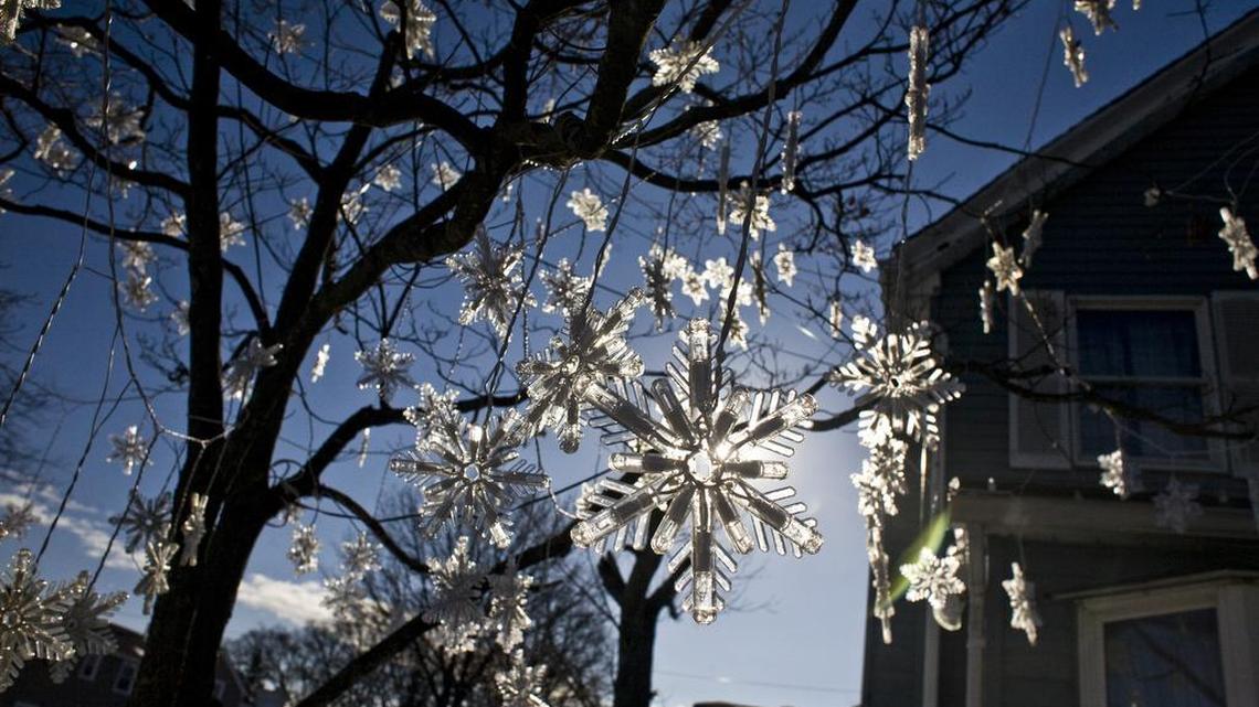 A survey from Aviva of millennials in the United Kingdom found about 75 percent of those surveyed found the 'snowflake generation' label unfair and possibly damaging to mental health.