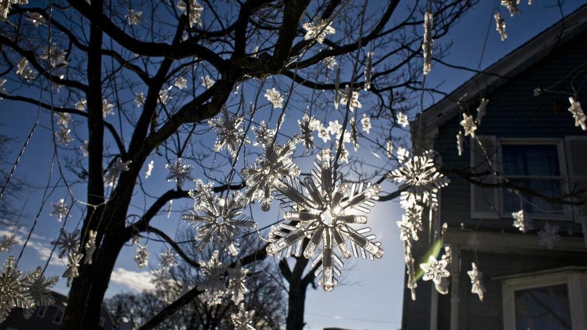 A survey from Aviva of millennials in the United Kingdom found about 75 percent of those surveyed found the 'snowflake generation' label unfair and possibly damaging to mental health.