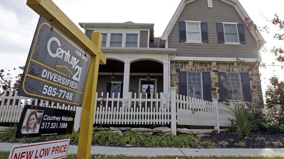 As the cost of living has escalated and wages have stagnated, young people face mounting student debt and daunting barriers to renting or owning a home, creating obstacles to cohabitation and marriage.