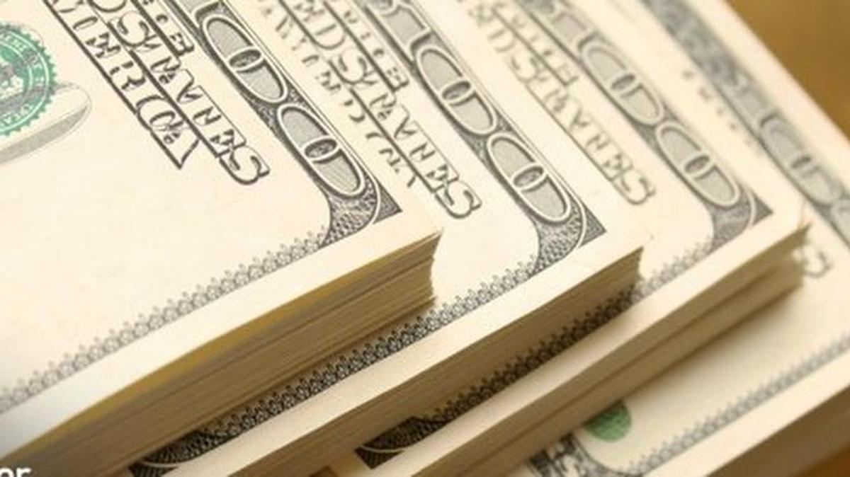 Physicians report a median base salary of $180,000 annually, while lawyers surveyed say they make about $144,500 a year. But you might be surprised, though, to learn that pharmacy managers, who report a median base salary of $130,000, narrowly follow managers of software and research development to round out the top five-paying careers.