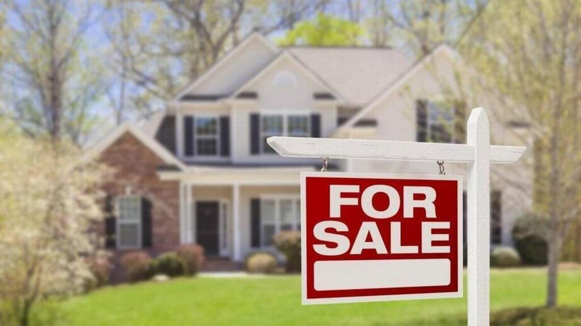 Zillow names the 10 hottest housing markets in the US for 2018