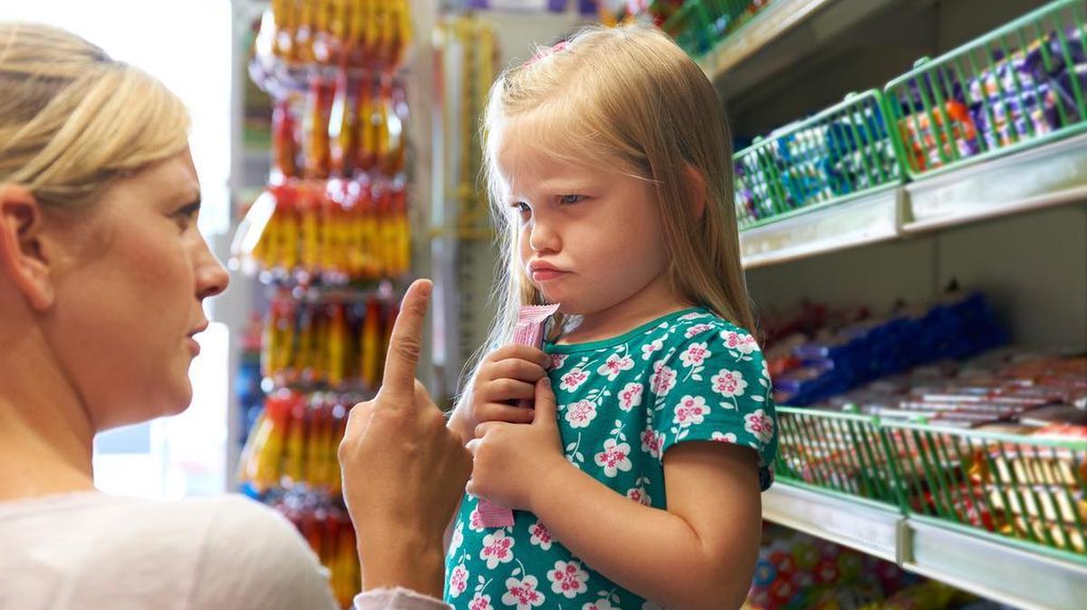 A misbehaving child. Dr. Leonard Sax, in his fourth book, sounds an alarm bell of sorts. It is titled, “The Collapse of Parenting.”