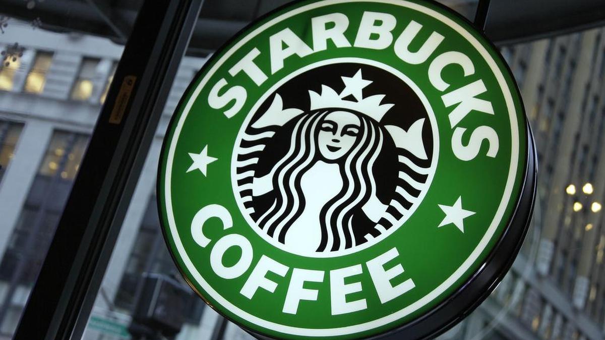 A Starbucks in the Atlanta area had to close briefly after a social media post falsely claimed an employee was defiling white customers’ orders.