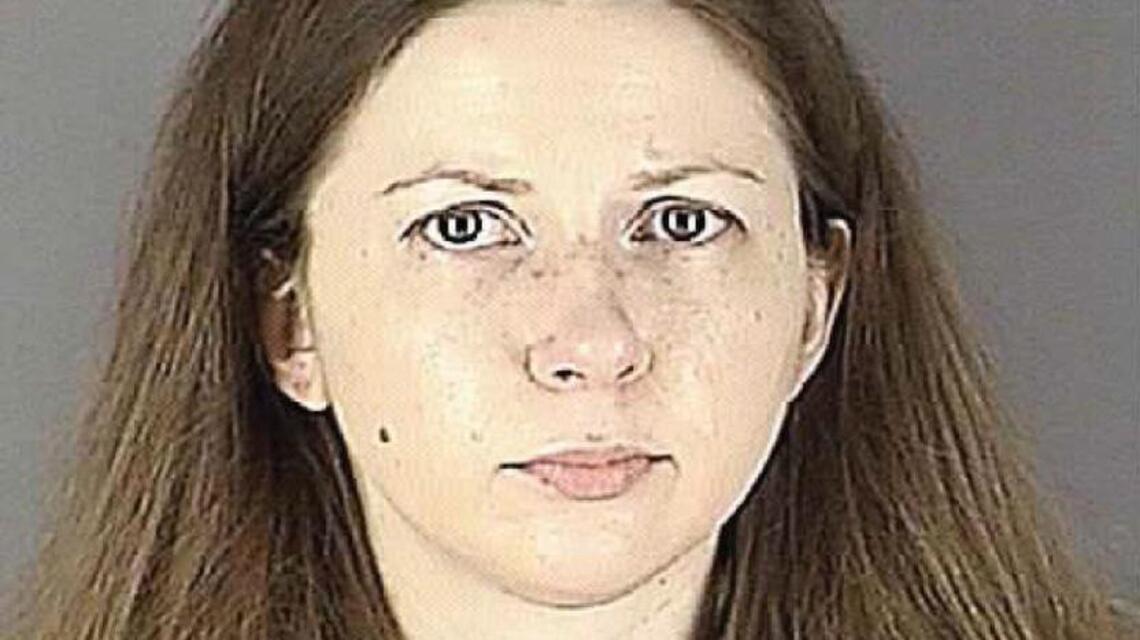 Minnesota woman accused of asking to ‘taste’ children