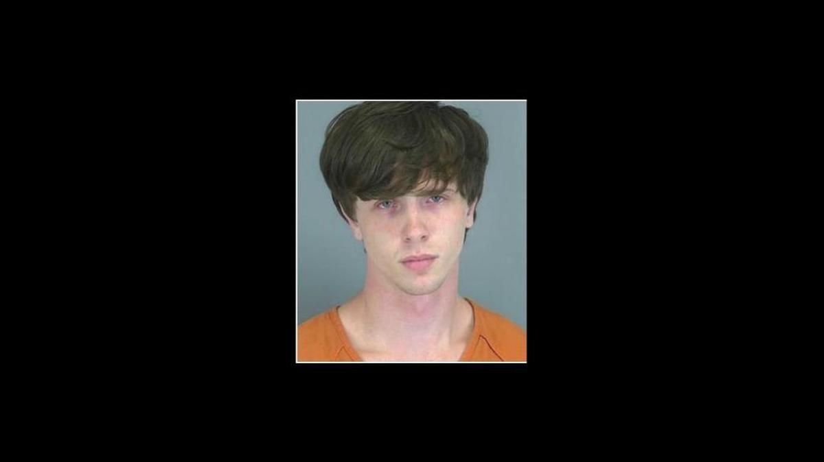 Kenny Oliver has been sentenced to prison for slashing a woman’s throat in her sleep.